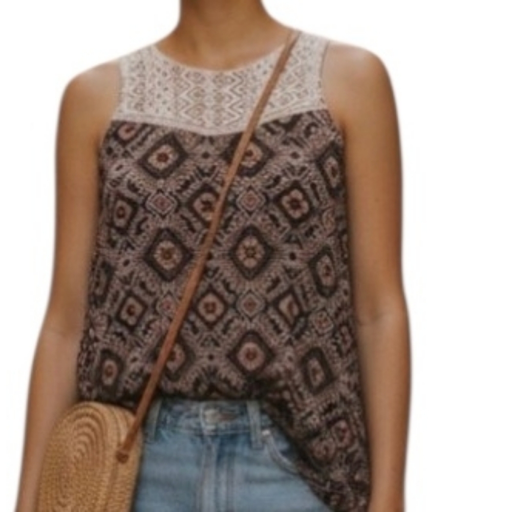 Full Tilt Multicolor Print Tank